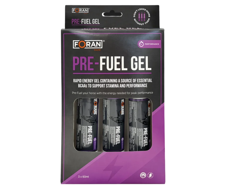 Pre-Fuel triple pack low res (1)