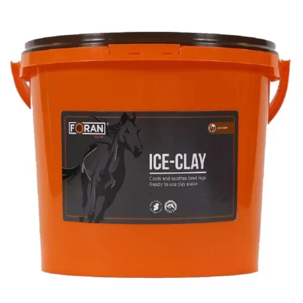 Ice-Clay-600x600